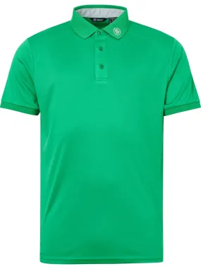 Abacus Sportswear Us - Men's Hammel Drycool Polo