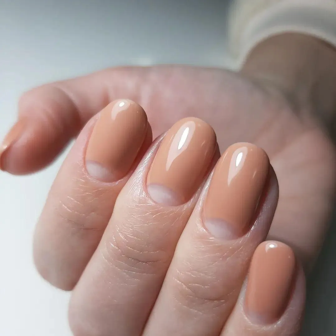 Akzentz Luxio - Neutral