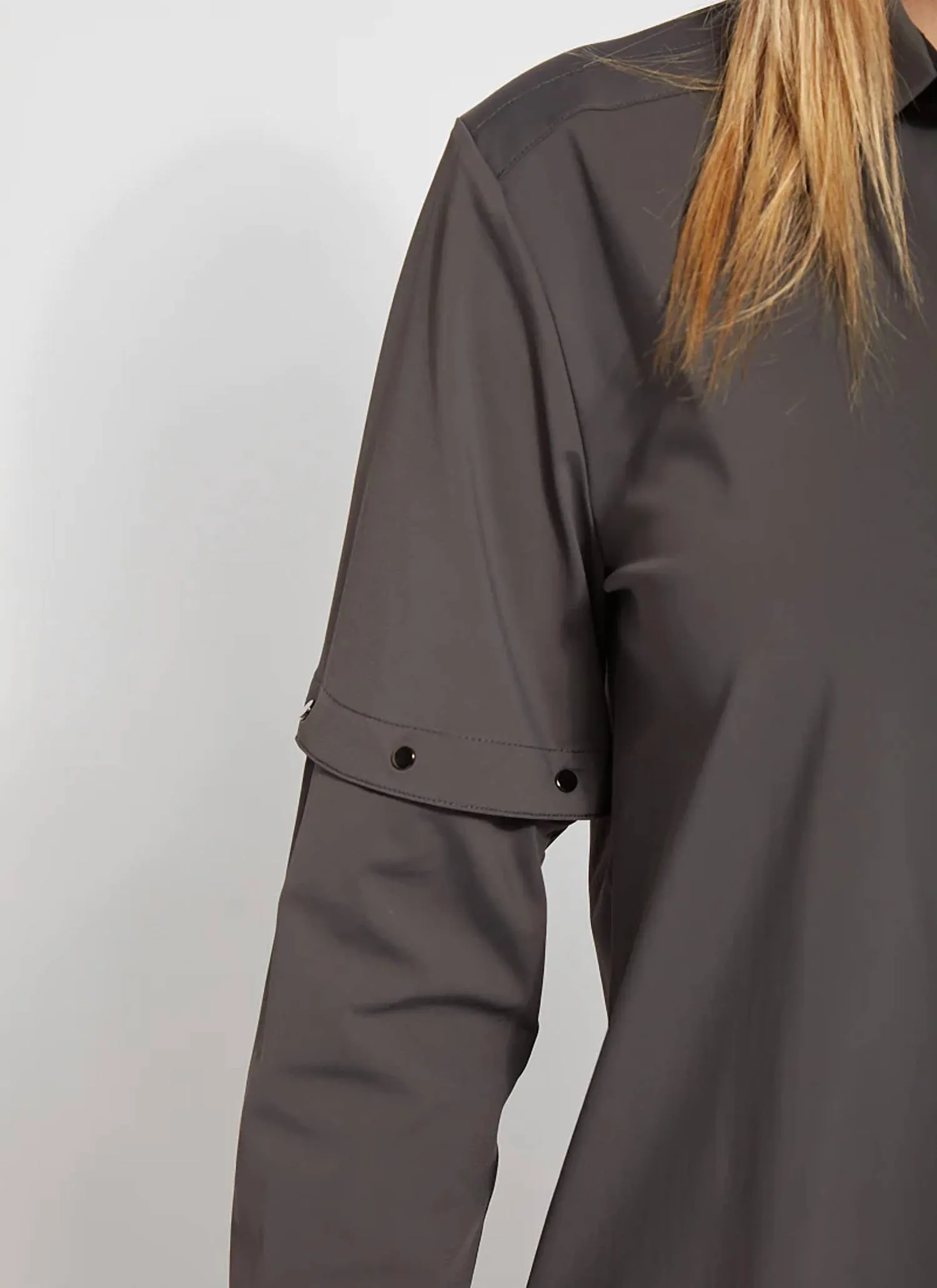 ALVA CONVERTIBLE SCHIFFER