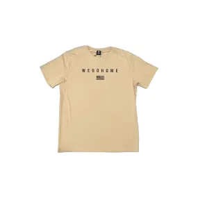Athletic Performance Tee