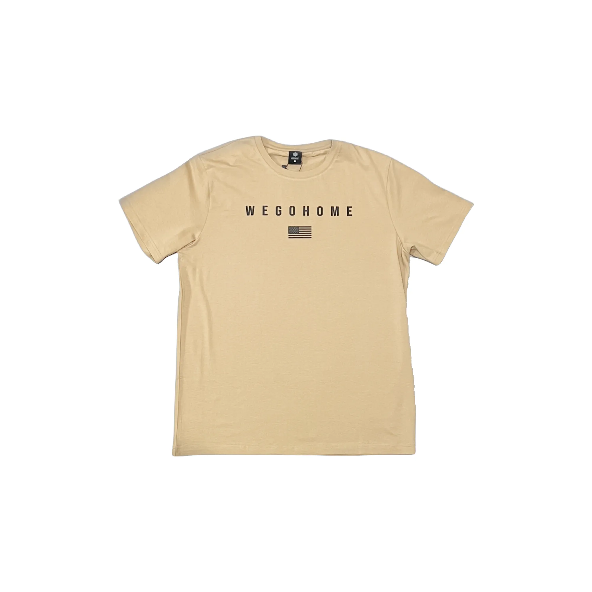 Athletic Performance Tee