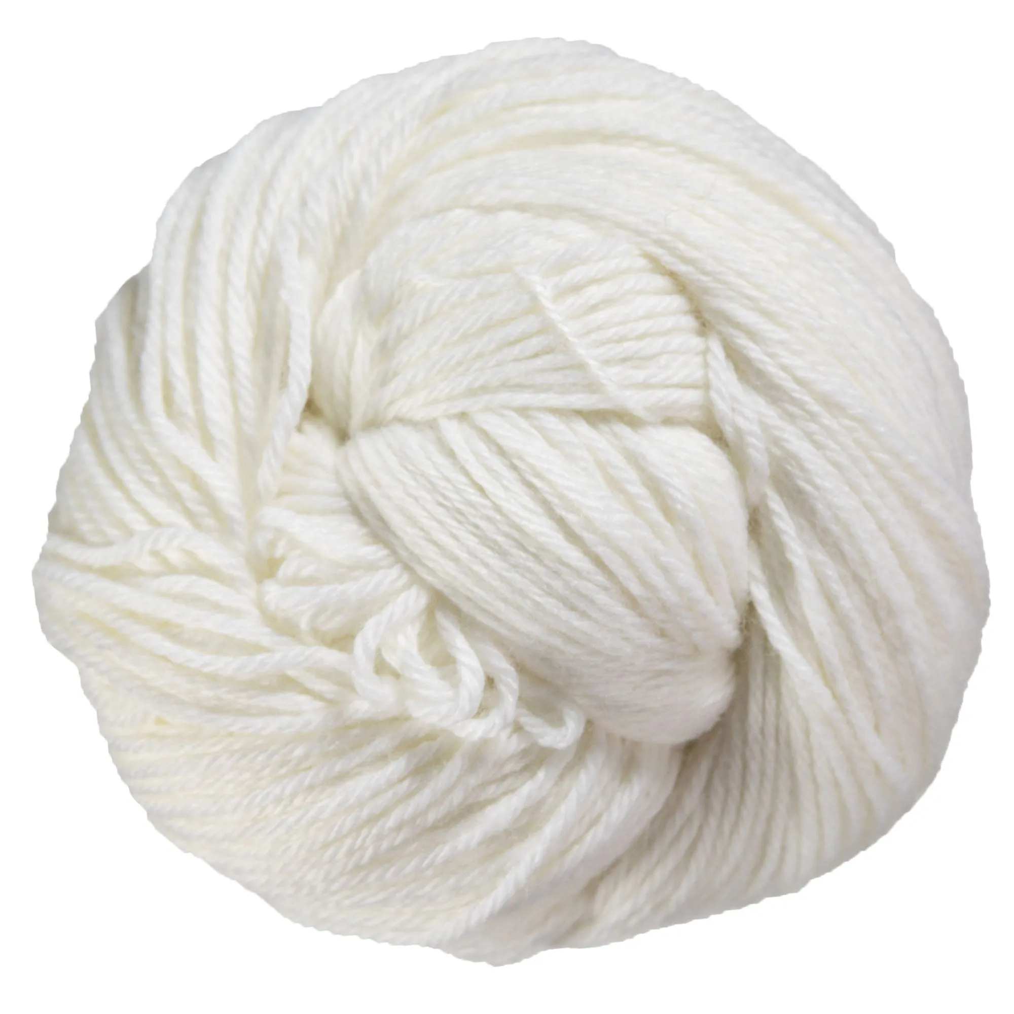 Berroco Vintage Yarn - 5100 Snow Day