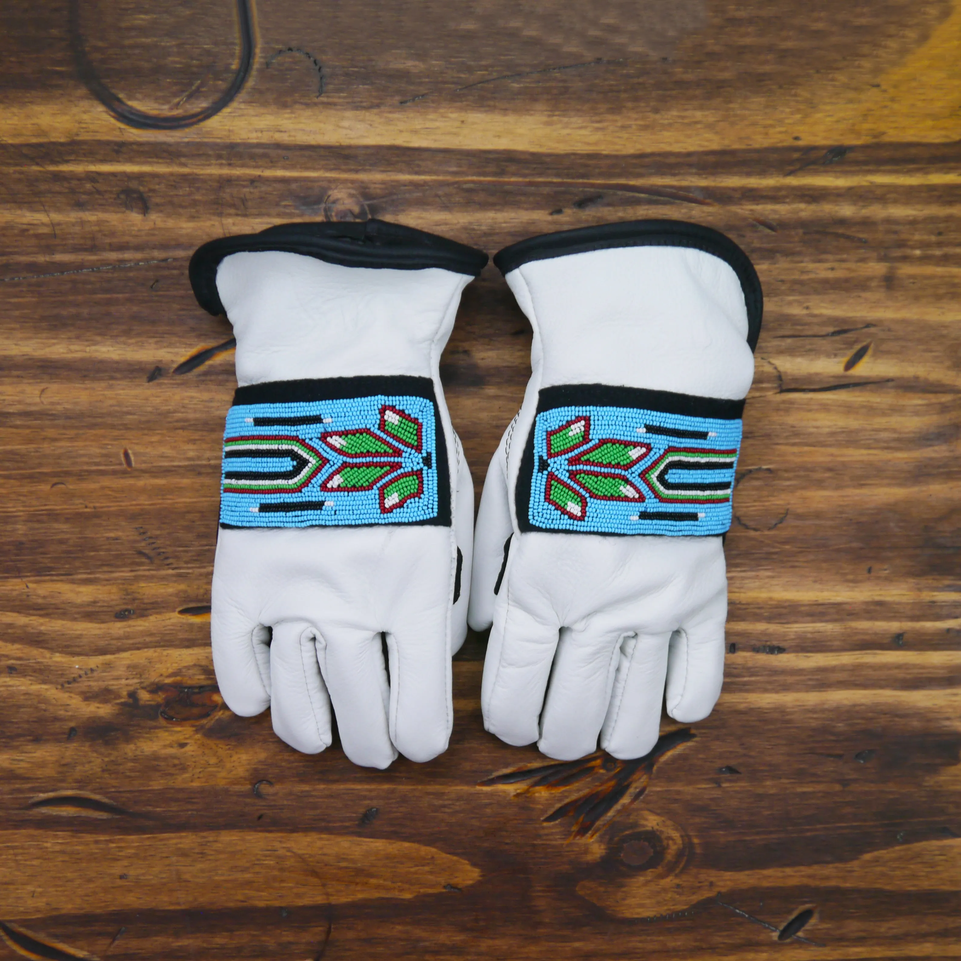Blue Jay - Featherweight