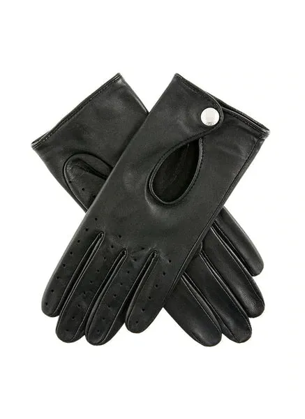 Dents Thruxton Women's Leather Driving Gloves