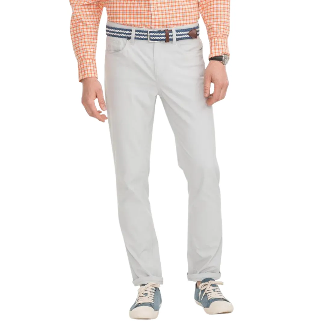 Intercoastal Performance Pant