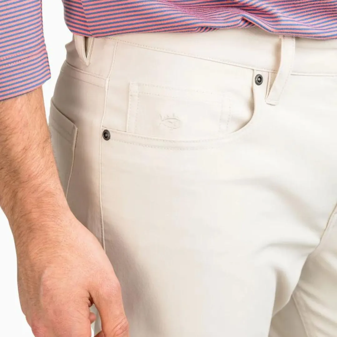 Intercoastal Performance Pant