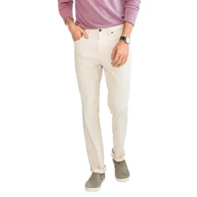 Intercoastal Performance Pant