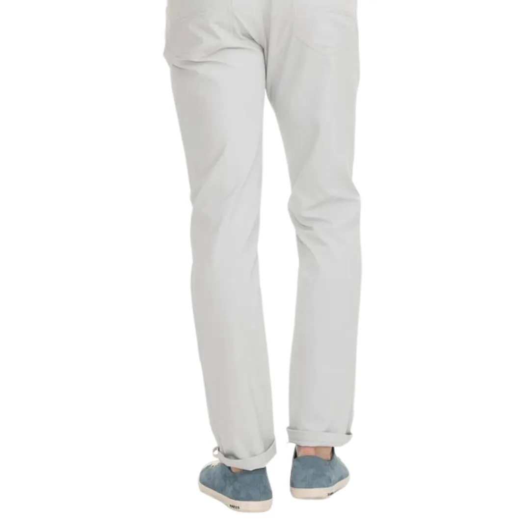 Intercoastal Performance Pant