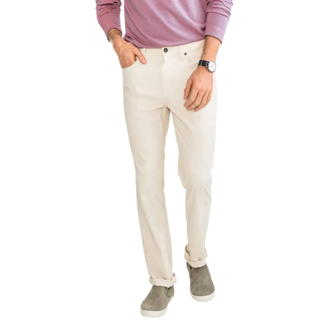 Intercoastal Performance Pant