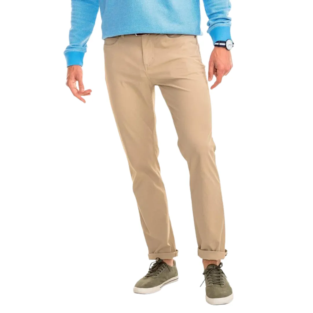 Intercoastal Performance Pant