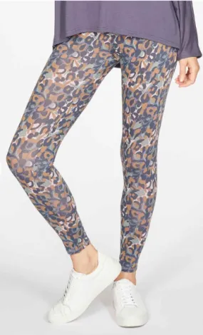 Madelyn Bamboo Legging