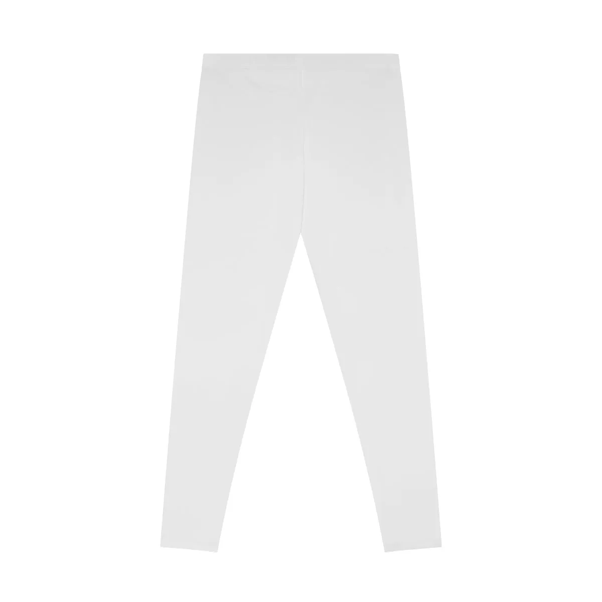 NC State Stretchy Leggings