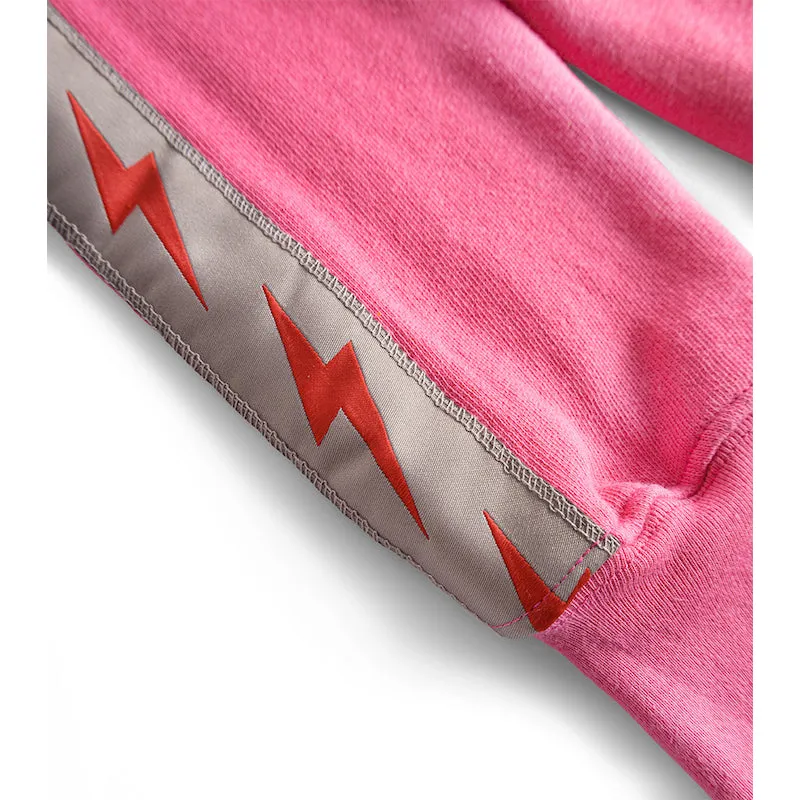 NUNUNU Global Kid Sweatshirt