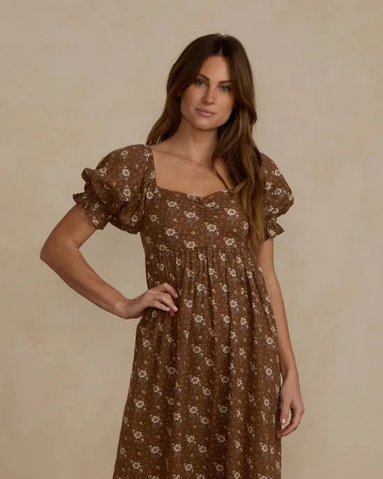 Rylee   Cru Chloe Dress