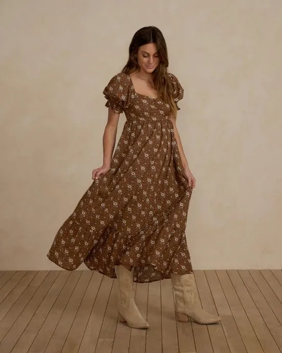 Rylee   Cru Chloe Dress