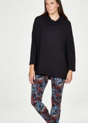 Sambaco Leggings