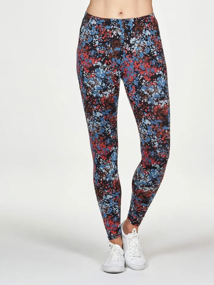 Sambaco Leggings