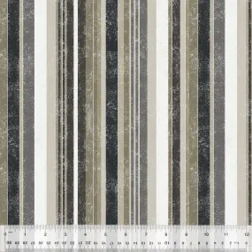 Swatch Stripe Neutral