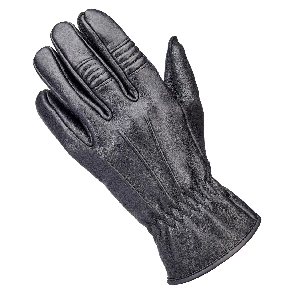 Work Gloves 2.0